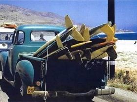 83634635 10156885639174849 3208712295236501504 n