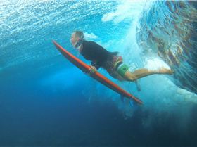 GX016128.00 05 14 37.Still004