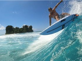 GX016502.00 06 15 36.Still157