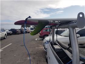 1579983596247-768412541