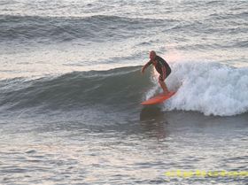 81344894 1061012107571240 337831965610737664 o