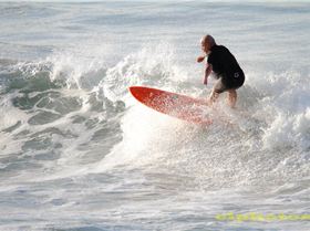 81377420 1061012240904560 2536344051335036928 o