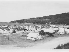 sorry we are fully booked