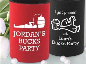 il 570xN.1833433640 7jxb