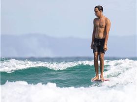 FB IMG 1580887133521