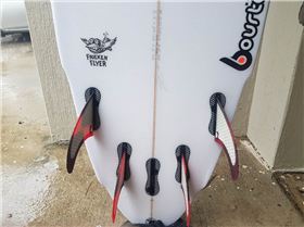 1581141862747-113285456