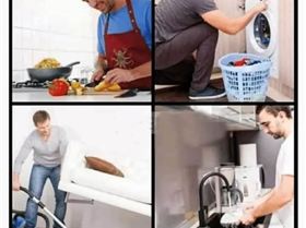 84822257 10156939598684849 7485652844696043520 n