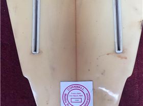 Screenshot 2020-02-11 at 16.37.25