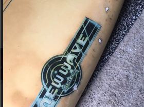 Screenshot 2020-02-11 at 16.37.54