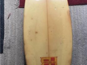 Screenshot 2020-02-11 at 16.38.04