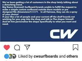 Screenshot 20200218-151247 Instagram