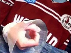 FB IMG 1580853725531