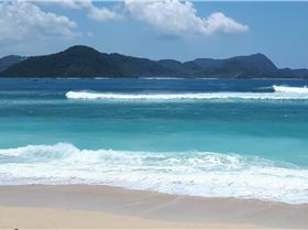 received 622053455283478