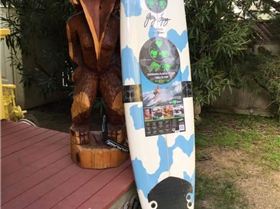 FB IMG 1582781738401