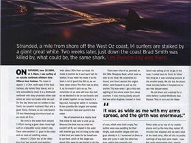 they said it was very graceful!