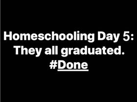 91085365 3643116235719163 3323347914419339264 n