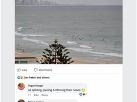 received 990207731373454