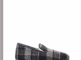 90971062 1081778602179765 1828424189871128576 n