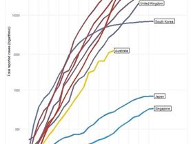 Screenshot 20200329-134035