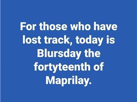 9176228925663989836497083769200704116228096o