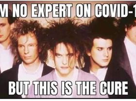 91356047101582823095138948384928355488628736n