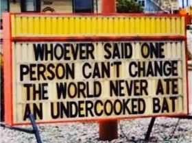 9136113731954650804720376718078181003231232n