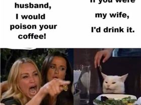 92213164102166512262939857938602028467486720o