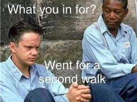 9149978513062891229042682645416562588123136o