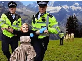 92297924101577767680715192186667008303562752n