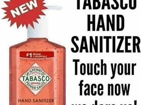 9245161013070840861581058346923405362069504n