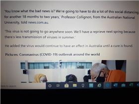 1586083261196-12476113