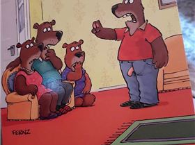 90846498102226305728525173204577598940119040o