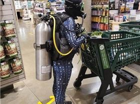 91843339101579549806209075277625069948895232n