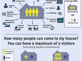 9180892730383481628826504524759805956456448n