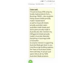 Screenshot20200407-162202Chrome