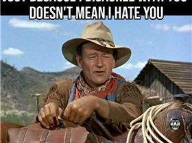 5625272423463714554255613148193281163132928o