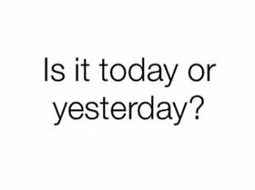 92829441101571232561248492895473230758281216n