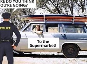 93282503101571377166848497375803098981203968n