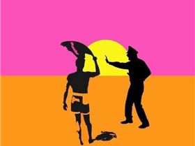 9266463815433330291643783740672470479273984n