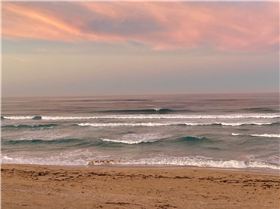 Some goodness from the Easter weekend