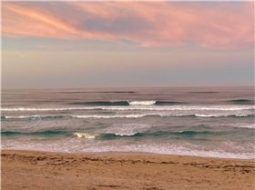 Some goodness from the Easter weekend