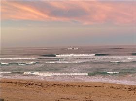 Some goodness from the Easter weekend