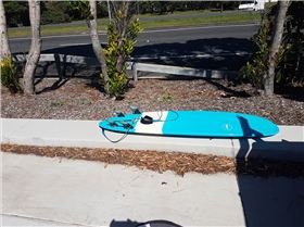 1586911439974-1426585038