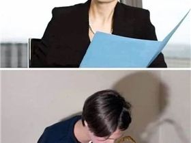 9314340329331021401401017367810396771581952n