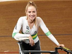 b88435998z120161115171601000g93da2gg2-0-drslhwujid81el7i8n2ct1880x930