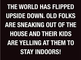 9335824522238690877679086499755720513159168o