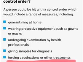 881587591984970041646788108343805626810368n