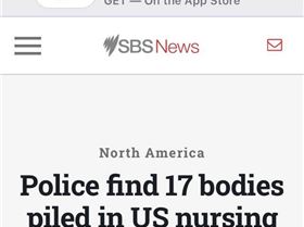 Screenshot 2020-04-17 at 9.23.09 am