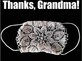 93303535102129696339944564981515129616072704n