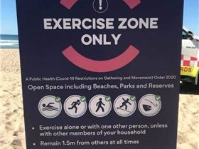 93683497102193721497472062408486409691201536n